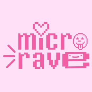 Microrave