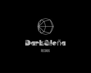 Dark&Leña Records