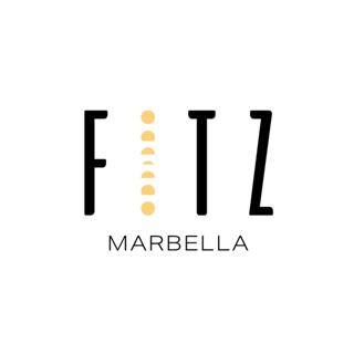 Fitz Marbella