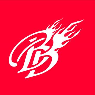 Berlin Braves