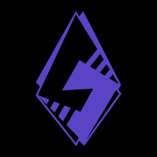 Stonecreekcrew