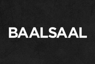 Stardust Gastro Gmbh