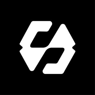 Osmium