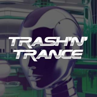 Trashntrance