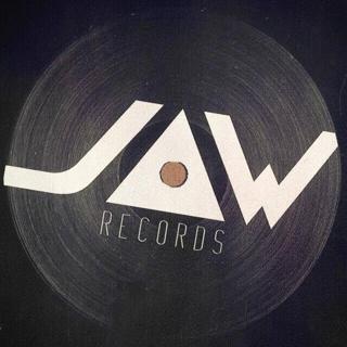 Jannowitz Records