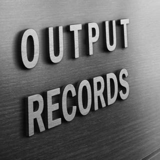 Output Records