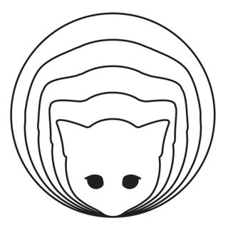 Chez Kito Kat Records