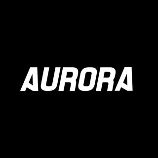 Aurora Recordings
