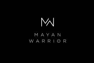 Mayanwarrior