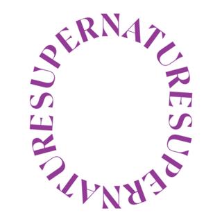 Supernature
