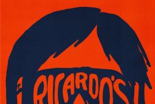 Ricardo'S