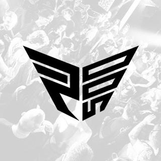 Raveout500