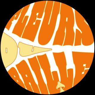 Fleursdubaille