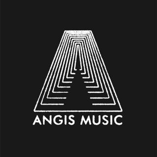 Angis Music