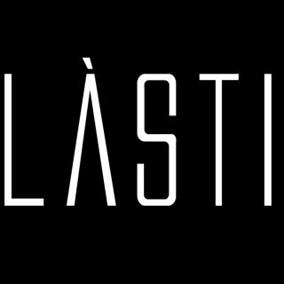 Plàstic_Dp