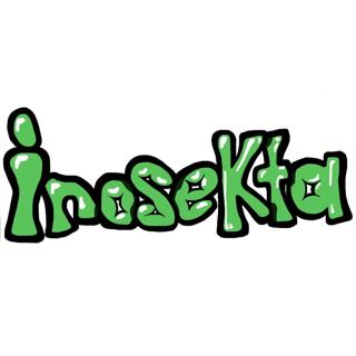 Inosekta