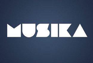 Musika
