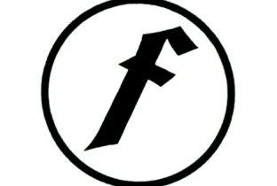 Foundry Glasgow