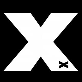 Hitty-X