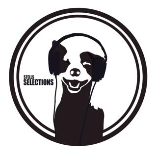 Stells Selections