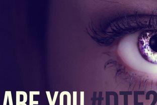 Detroit Techno Family