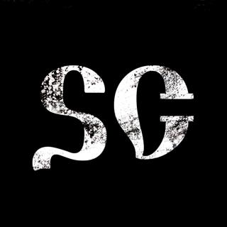 Synaesthesia Collective
