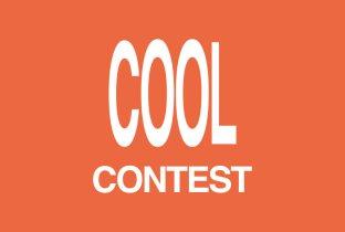 Cool Contest