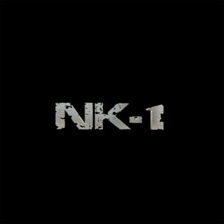 Nk-1