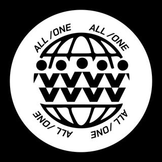 All/One