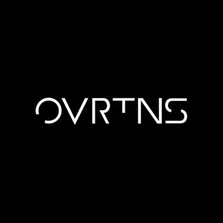 Overtones Records