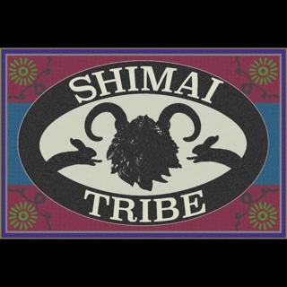 Shimai Tribe