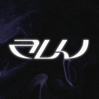 Alu