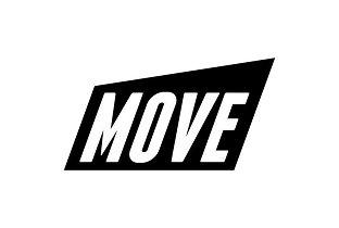 Move