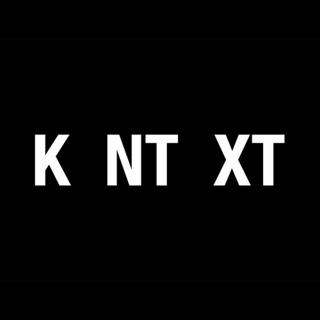 Kntxt