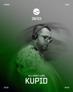 Nermir Kruscica