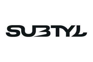 Subtyl