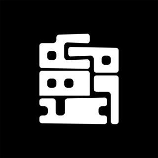 Rpblk [Republik]