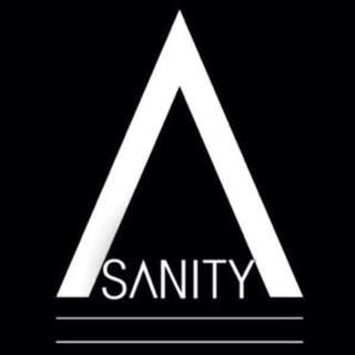 Sanity Rec