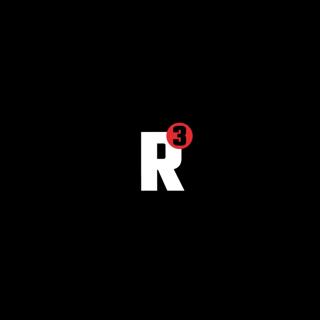 R3 Soundsystem