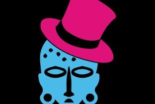 Nyege Nyege Festival