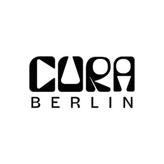 Cura Berlin