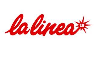 La Linea