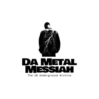 Dametalmessiah