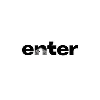 Enter Audio