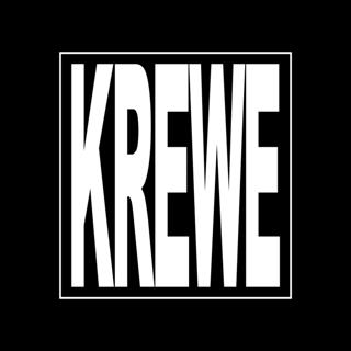 Krewe