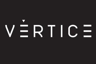 Vertice Events