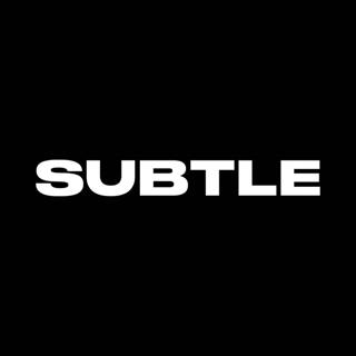 Subtle Radio