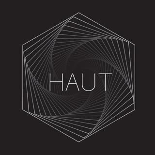 Haut