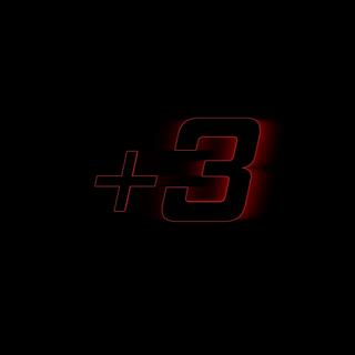 Plus.Three