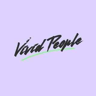 Vivid People Disco